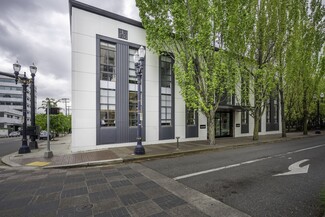 More details for 830 NE Holladay St, Portland, OR - Coworking for Lease