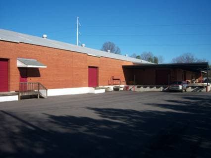 1500 Garner Rd, Raleigh, NC for lease - Other - Image 2 of 41