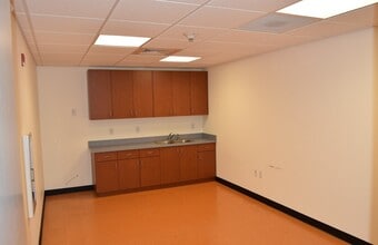 800 W Indiantown Rd, Jupiter, FL for sale Interior Photo- Image 2 of 6