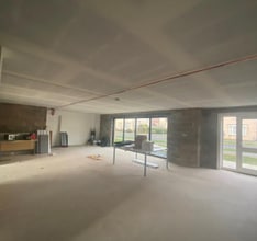 Meadow House, Prestonpans for lease Interior Photo- Image 2 of 4