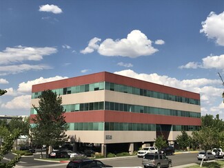 More details for 639 Isbell Rd, Reno, NV - Office for Lease