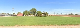 More details for 23304 MC 85, Buckeye, AZ - Land for Sale