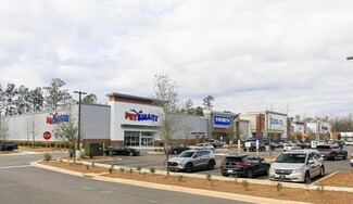 More details for 0 Dorchester Rd, North Charleston, SC - Retail for Lease