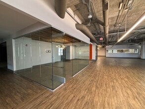 625 S Gay St, Knoxville, TN for lease Interior Photo- Image 1 of 6