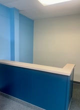 188 Genesee St, Auburn, NY for lease Building Photo- Image 1 of 8