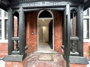 New Market St, Wigan for lease Building Photo- Image 1 of 3
