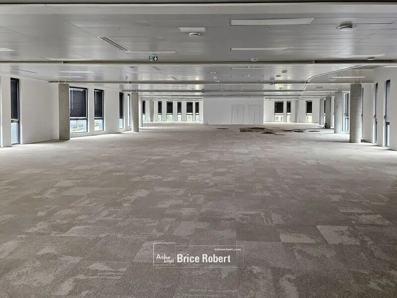 Bureau dans Limonest à louer Photo intérieure- Image 1 de 1