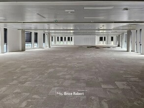 Bureau dans Limonest à louer Photo intérieure- Image 1 de 1