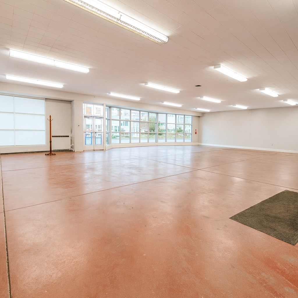 1485 S 300 W, Salt Lake City, UT à louer Photo intérieure- Image 1 de 9