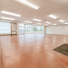 1485 S 300 W, Salt Lake City, UT à louer Photo intérieure- Image 1 de 9