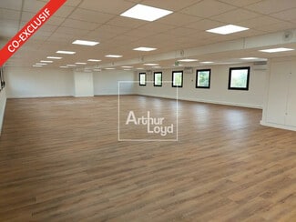 More details for Office for Lease