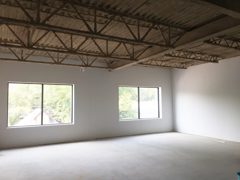 823 Corydon Ave, Winnipeg, MB à louer - Photo du bâtiment - Image 3 de 3