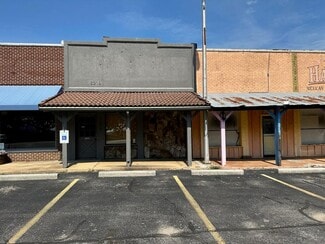 More details for 16219 US Hwy 160, Forsyth, MO - Retail for Sale