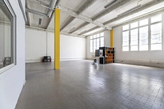 More details for Office for Lease