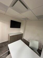 91 Broadhollow Rd, Melville, NY for lease Interior Photo- Image 2 of 3