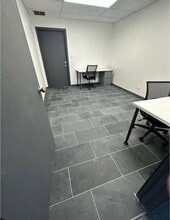 19660 Stony Island Ave, Lynwood, IL for lease Interior Photo- Image 2 of 5