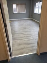 25 Pompton Ave, Verona, NJ à louer Photo intérieure- Image 2 de 5