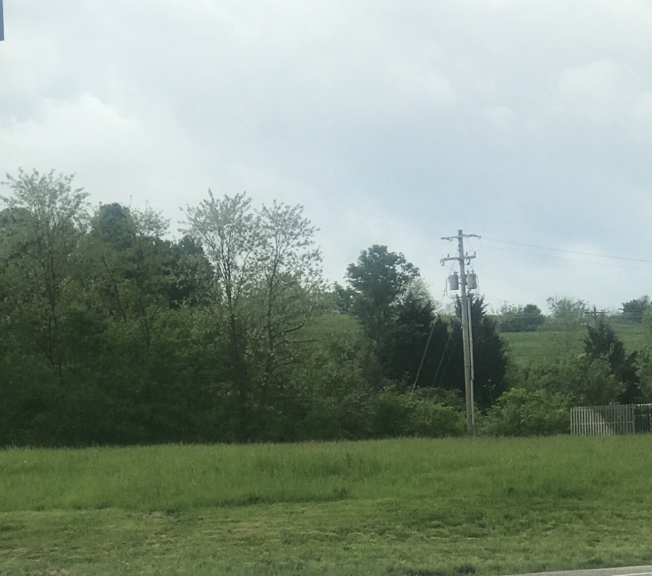 1301 Walnut Meadow Rd, Berea, KY for sale Primary Photo- Image 1 of 3