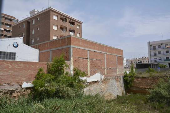 Terrain dans Vinaròs, Castellón à vendre - Autre - Image 2 de 4