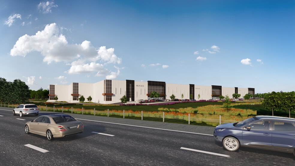 670 Finkle St, Woodstock, ON à vendre - Photo du bâtiment - Image 1 de 4