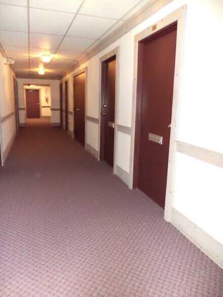 4514-4522 Beech Rd, Temple Hills, MD à louer - Photo intérieure - Image 3 de 6