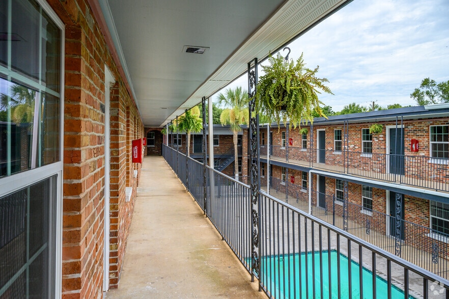 1910 Southern Ave, Biloxi, MS for sale - Other - Image 2 of 27