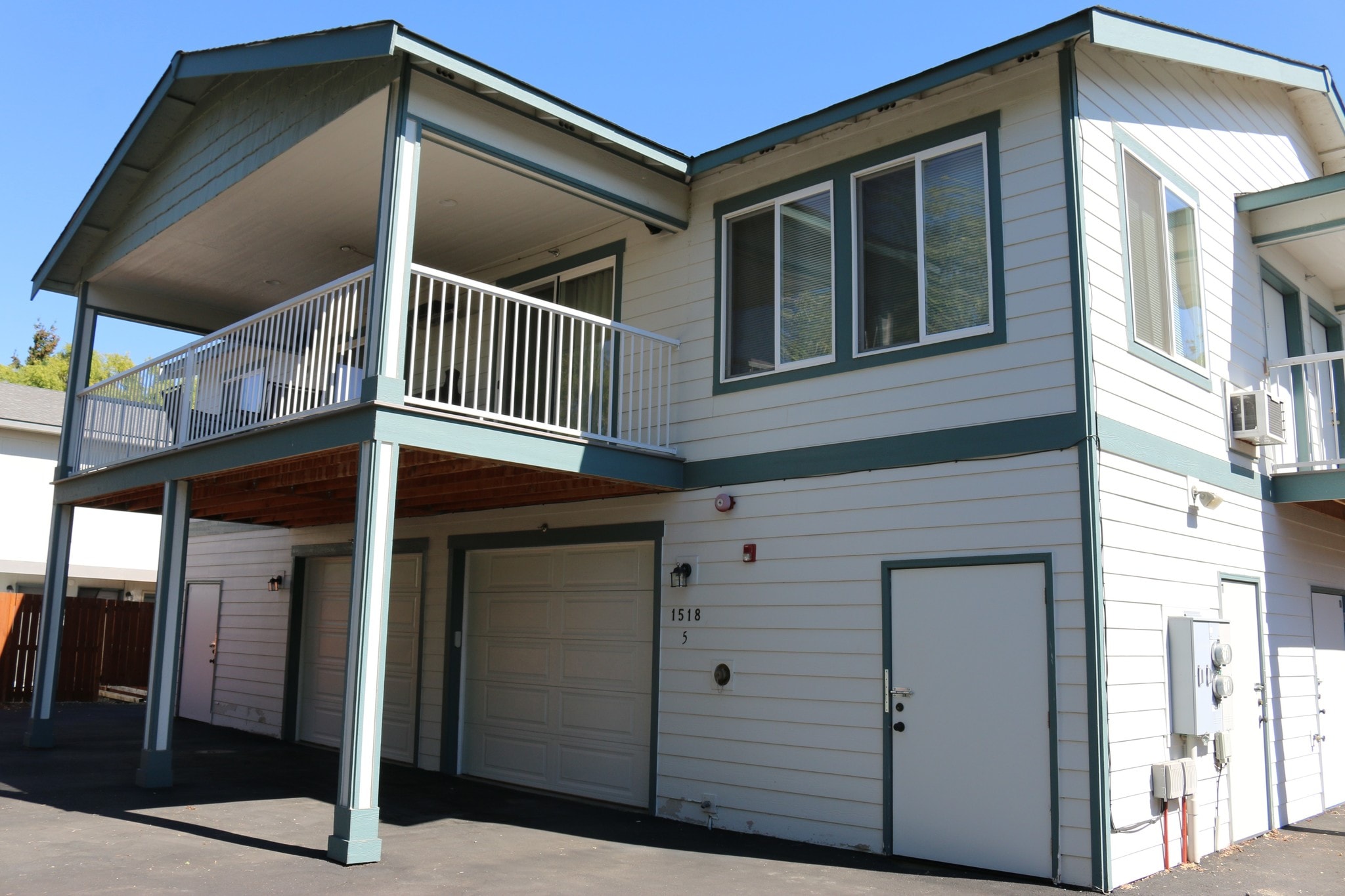 1518 N Brook Ct, Ellensburg, WA for sale Building Photo- Image 1 of 1