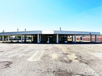 More details for 6067 McArdle Rd, Corpus Christi, TX - Retail for Sale