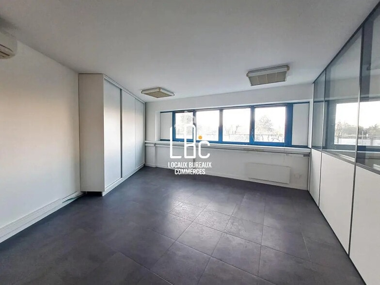 2 Rue Victor Hugo, Rezé à louer - Photo intérieure - Image 2 de 3