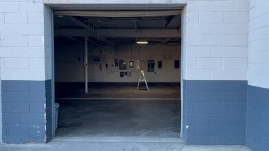 3101 N 2nd St, Minneapolis, MN à louer - Vidéo sur l’inscription commerciale 