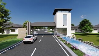 More details for 0000 Prospect Avenue, Lehigh Acres, FL - Land for Sale