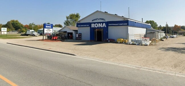 More details for Atwood, Ontario - Land, Atwood, ON - Land for Sale