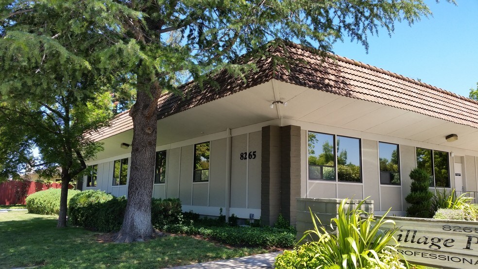 8265 Village Pky, Dublin, CA à louer - Autre - Image 2 de 6