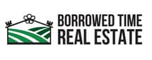 Borrowed Time Real Estate