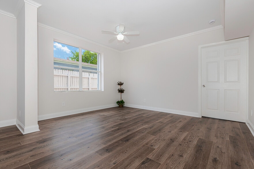 412 SE 22nd St, Fort Lauderdale, FL for sale - Building Photo - Image 3 of 65