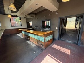 2201 Arapahoe St, Denver, CO for sale Interior Photo- Image 1 of 4