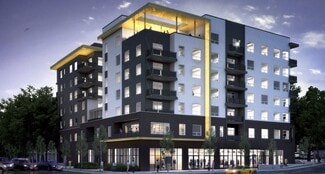 More details for 409 E 400 S, Salt Lake City, UT - Retail for Lease