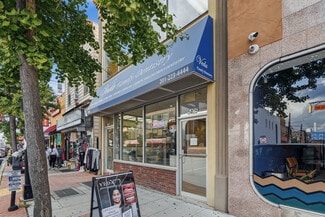 More details for 5405 Bergenline Ave, West New York, NJ - Office/Medical for Lease