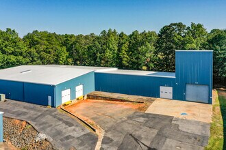 144 Industrial Dr, Forest City, NC for lease Interior Photo- Image 1 of 27
