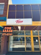 1517 Winchester Ave, Ashland, KY à louer Photo du bâtiment- Image 2 de 14