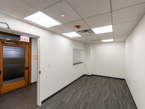 134 N LaSalle St, Chicago, IL for lease Interior Photo- Image 2 of 7