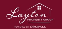 Layton Property Group