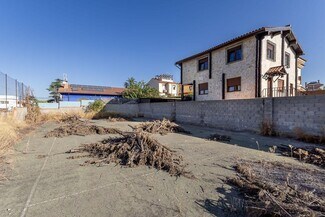 Plus de détails pour Vedril, 6, Ogíjares - Terrain à vendre