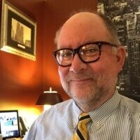 Daniel Ambrose-Button