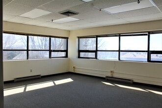30-39 Blackburn Ctr, Gloucester, MA for lease Interior Photo- Image 2 of 6