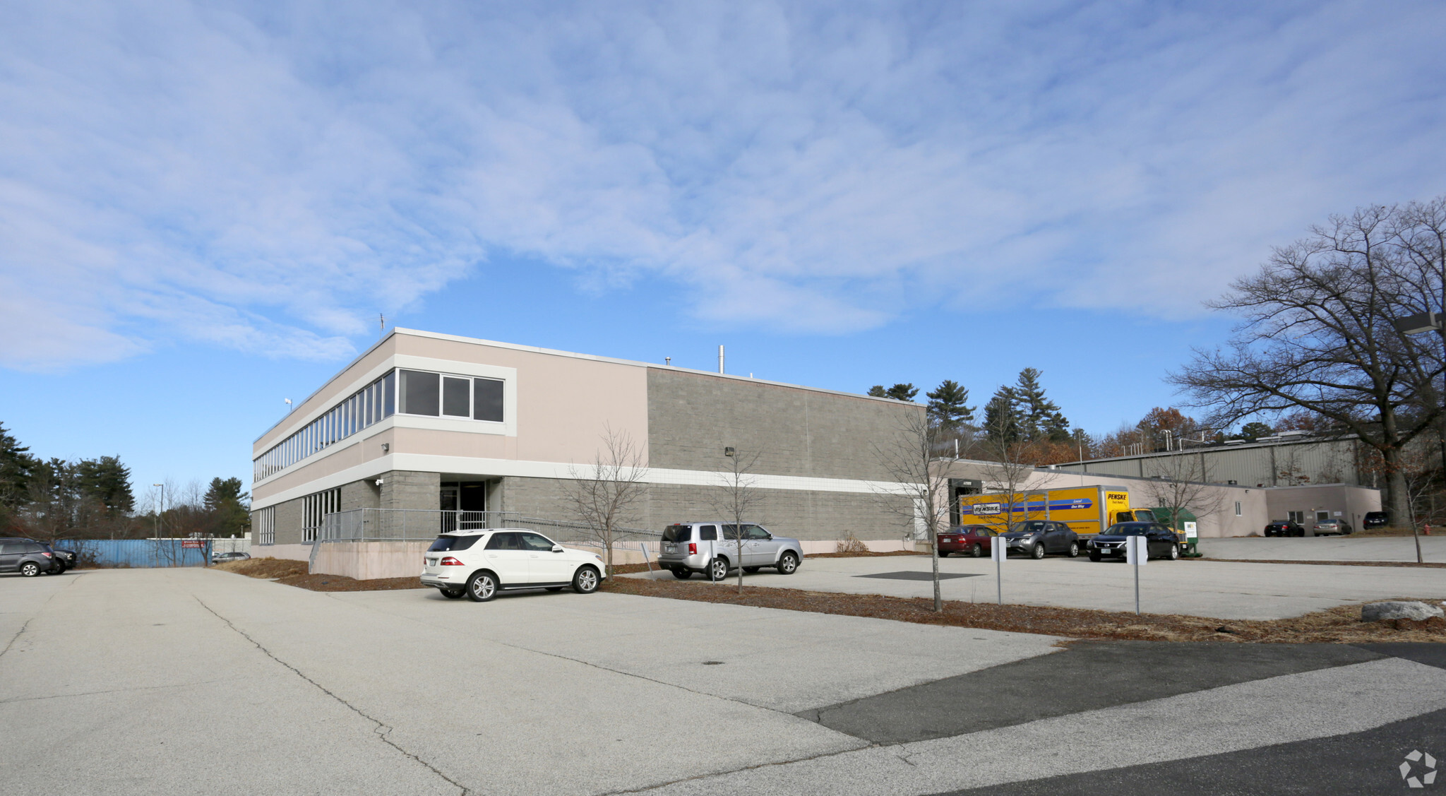 6 George Ave, Londonderry, NH for sale Primary Photo- Image 1 of 1