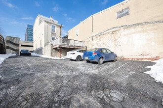 67-73 Harry St, Conshohocken, PA for lease Interior Photo- Image 2 of 60