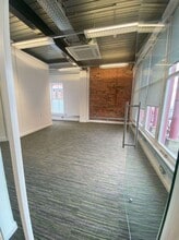 43-51 Cookridge St, Leeds à louer Photo intérieure- Image 2 de 4