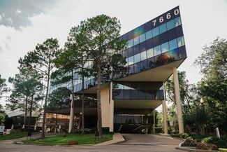 More details for Private Office Space, Houston, TX - Office for Lease