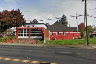More details for 400 E 37th St, Vancouver, WA - Retail for Sale